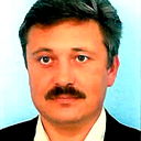 Владимир Штраус