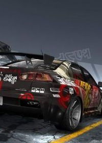 Носков Вадим