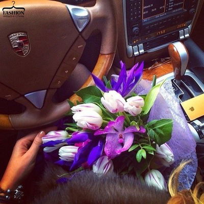 Эльвира Валиева