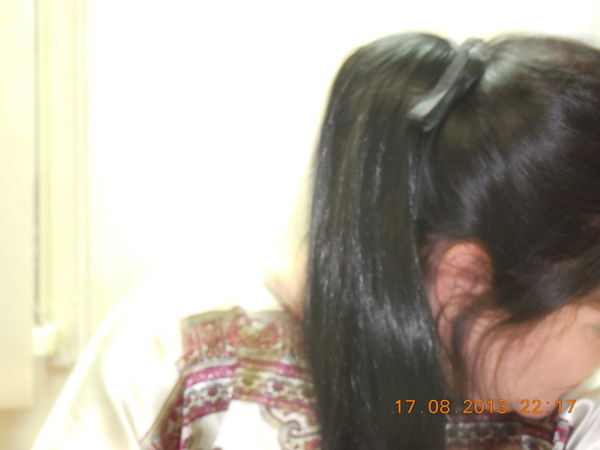 Наталья Латкова