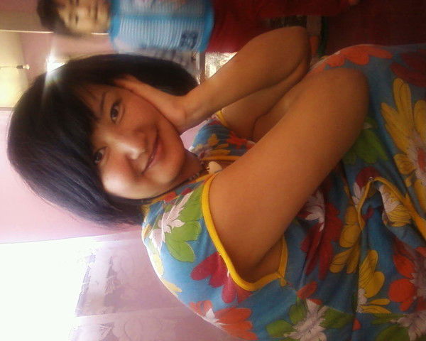 Жулдыз Ермагамбетова