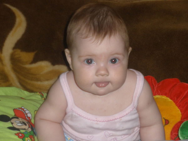 Равиль Суфиянов