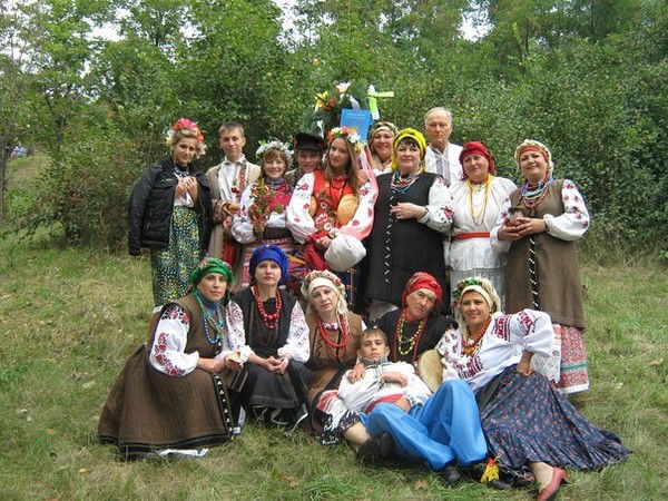 Юра Толмачов