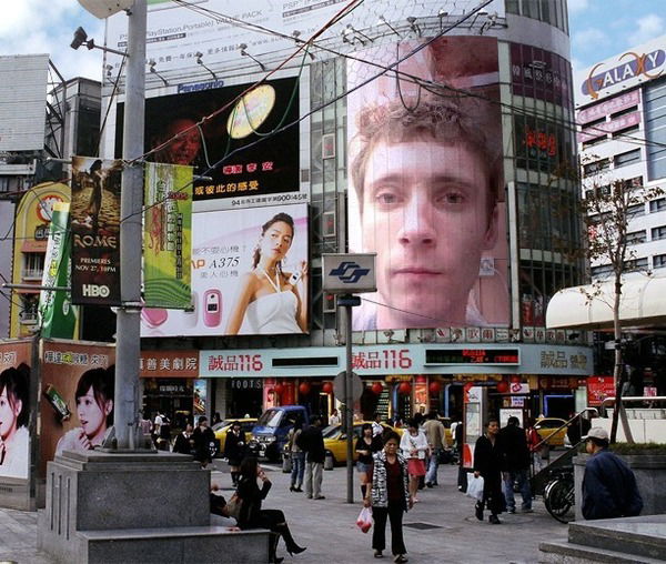 Дмитрий Савельев