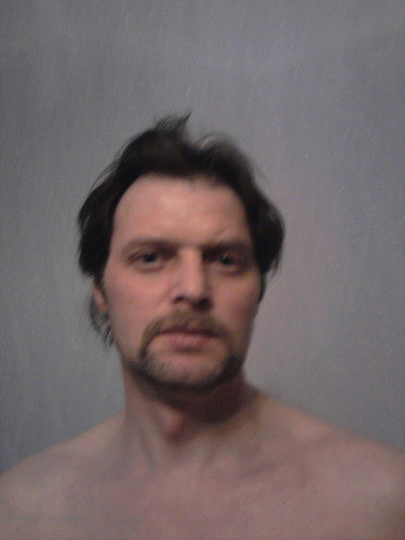 Николай Катеринов