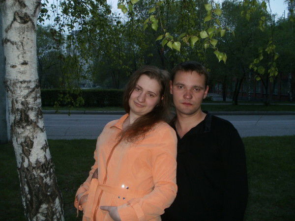 Алексей Ваулин