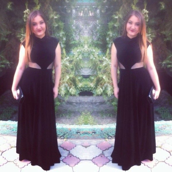 Эльзара Мусаева