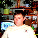 Александр Багин