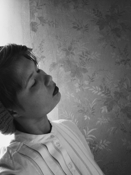 Юлия Кириенко