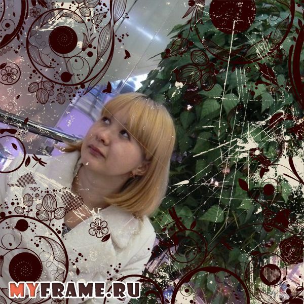 Камила Чулиева