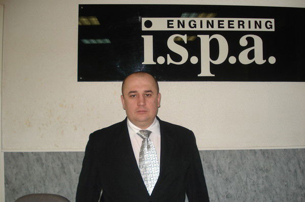 Vovan Румянцев