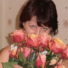 Бадула Елена