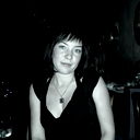 Елена Менибаева