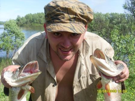 Слава Татаринцев