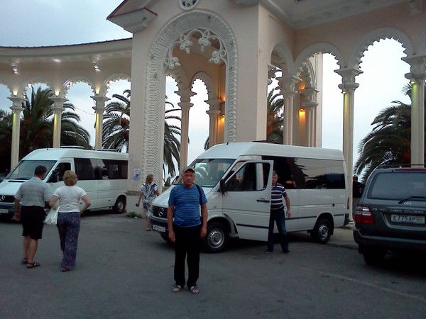 Завит Валиев