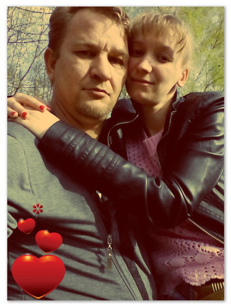 Deaf,светлана Ягелло Я Глухая