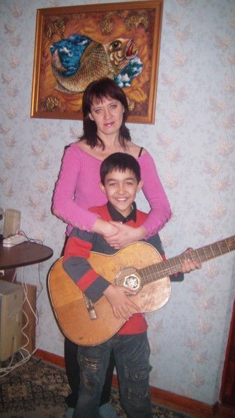 Светлана Шляхова