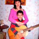 Светлана Шляхова