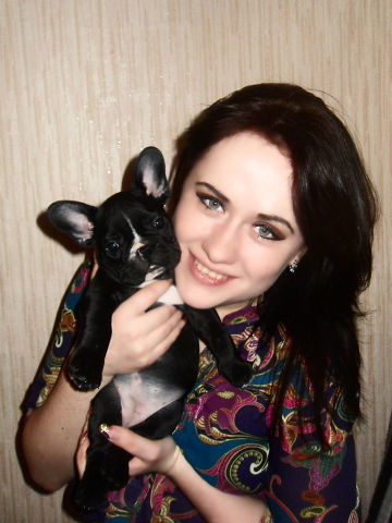 Света Швейцер