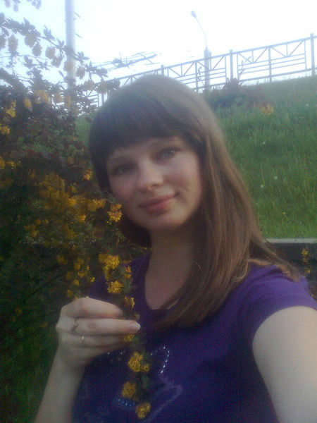 Ритёнок Трон