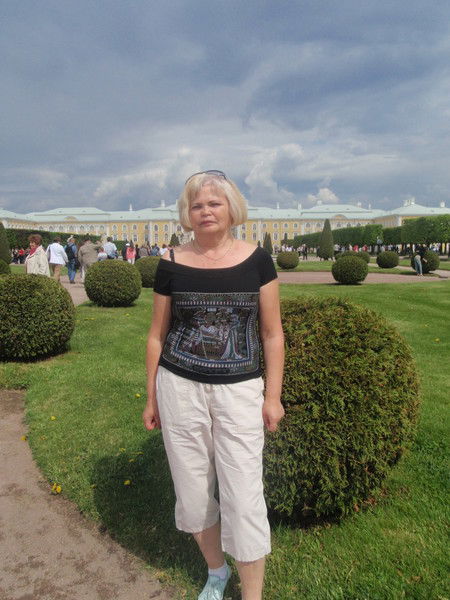 Неизвестно Неизвестно