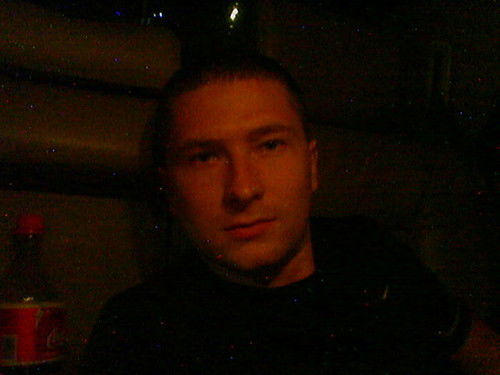 Виталий Николаевич