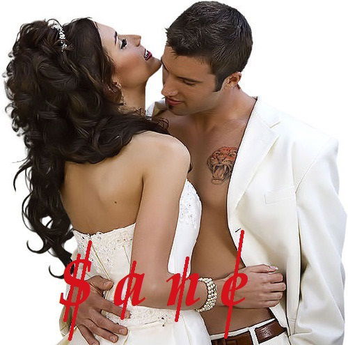 ♛ █ $А҈ne █  ♛♥ ♥ ♛А҈ ♛♥