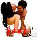 ♛ █ $А҈ne █  ♛♥ ♥ ♛А҈ ♛♥