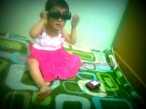 Аселья___ Айдарбековна