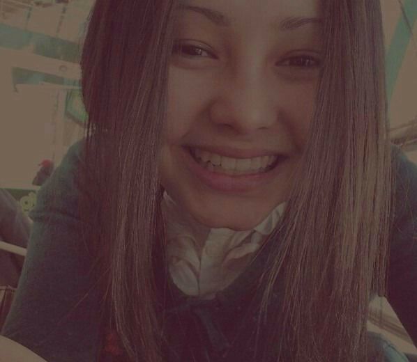 Elmira Kurmankojoeva