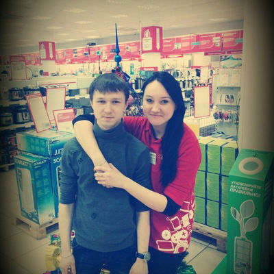 Александр Филиппов