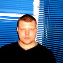 Георгий Ковалевский