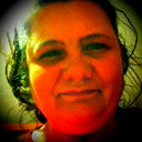 Olga Hesnay