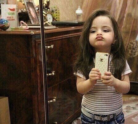 Гунель Тагиева