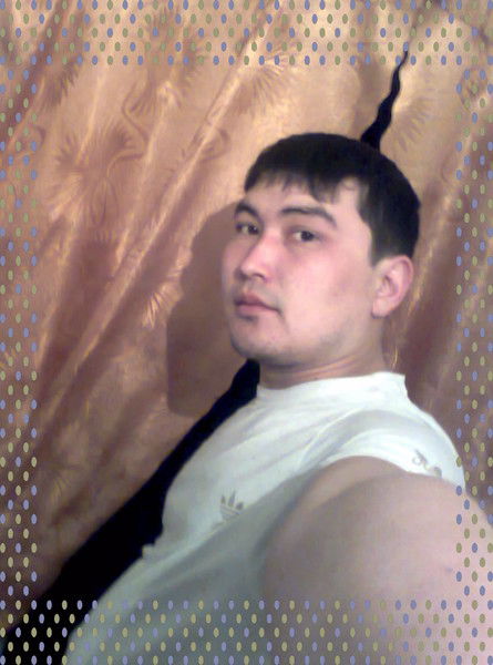 Асет Айтказин