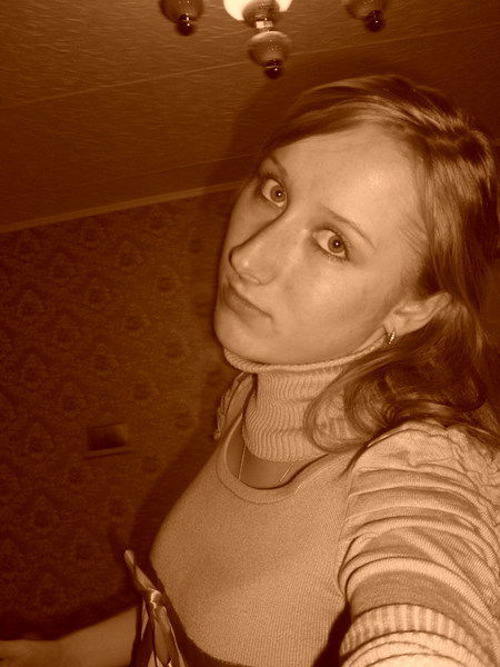 Ольга +*+*+*+*+*