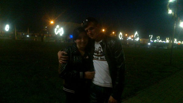 Анатолий Мелещенко