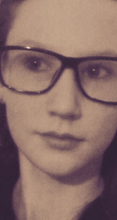 Раушания Калимуллина