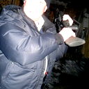 Алексей Смирнов