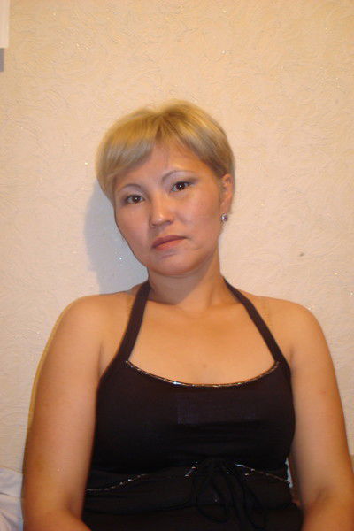 Назым Кабзулдина