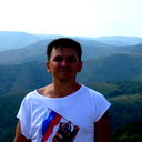 Вадим Коржуков