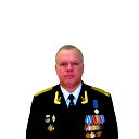 Игорь Аркадьевич Рязанов