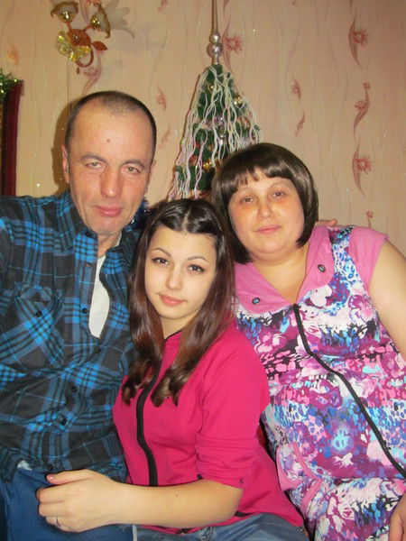 Светлана Конжина