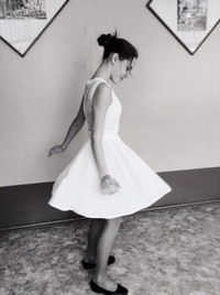 Алиса Орлова