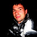 Сергей Шилов