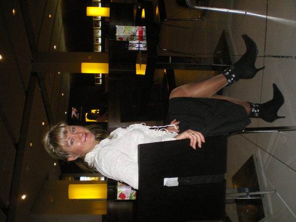 Неизвестно Неизвестно