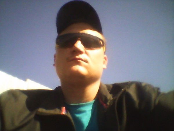 Константин Пархамович