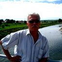 Зуфар Нурмухаметов