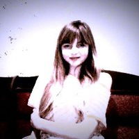 Алёна Секиркина