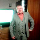 Александр Севров